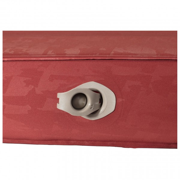 Vaude - Dream Comfort 10 L - Esterilla aislante