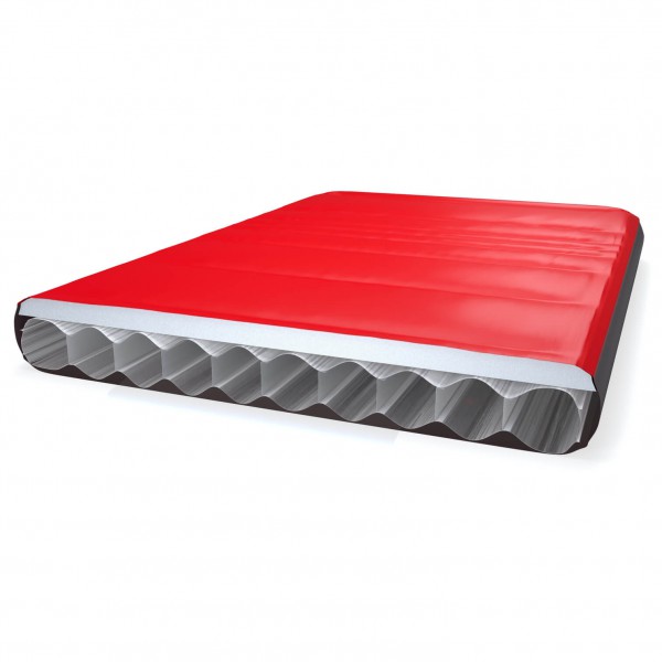 Vaude - Dream Comfort 10 L - Esterilla aislante