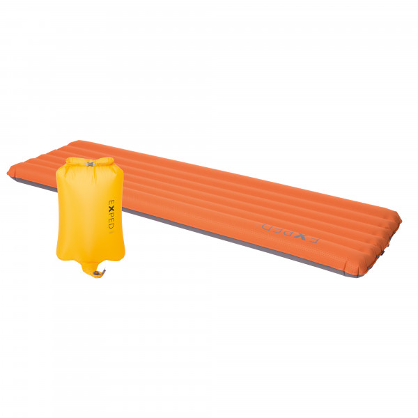 Exped - Synmat XP 9 - Sleeping mat