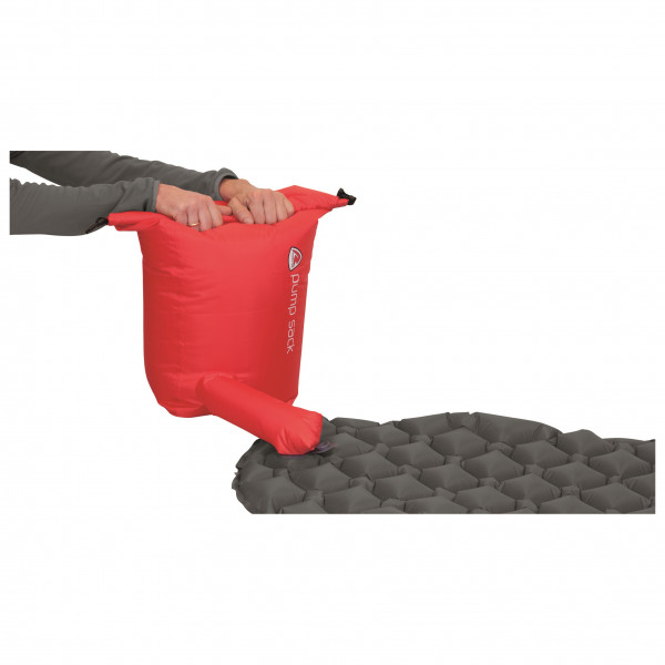 Robens - Vapour 60 - Isomåtte