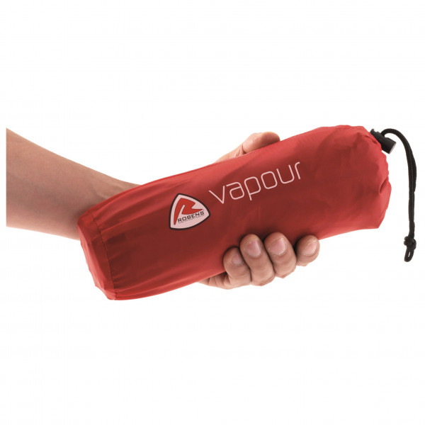 Robens - Vapour 60 - Isomåtte