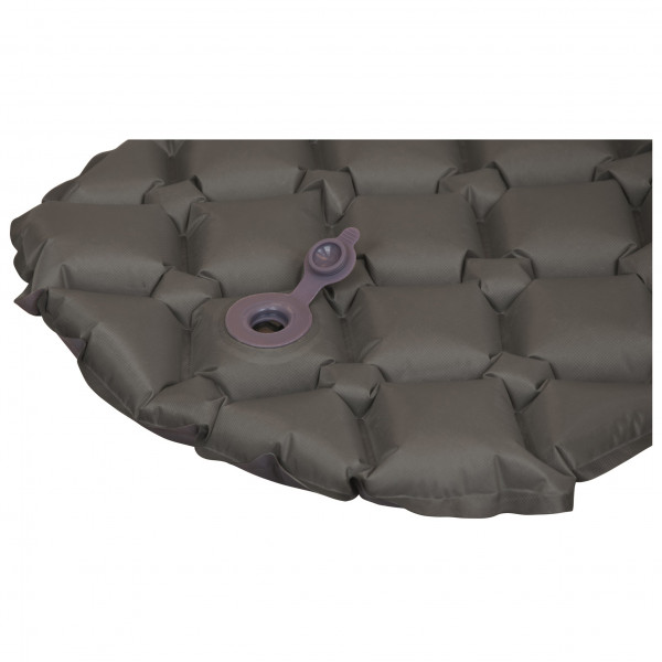Robens - Vapour 60 - Matelas de camping