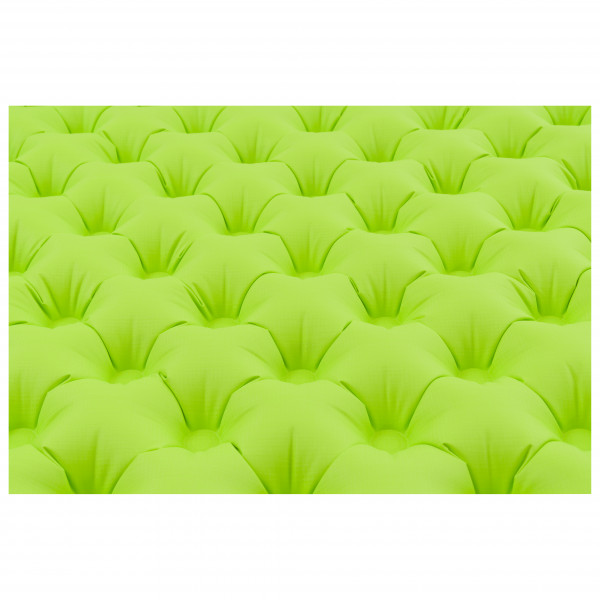 Sea to Summit - Comfort Light Insulated Mat - Esterilla aislante