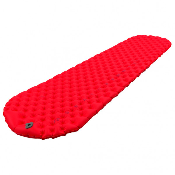 Sea to Summit - Comfort Plus Insulated Mat - Isomatte