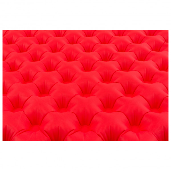 Sea to Summit - Comfort Plus Insulated Mat - Sleeping mat