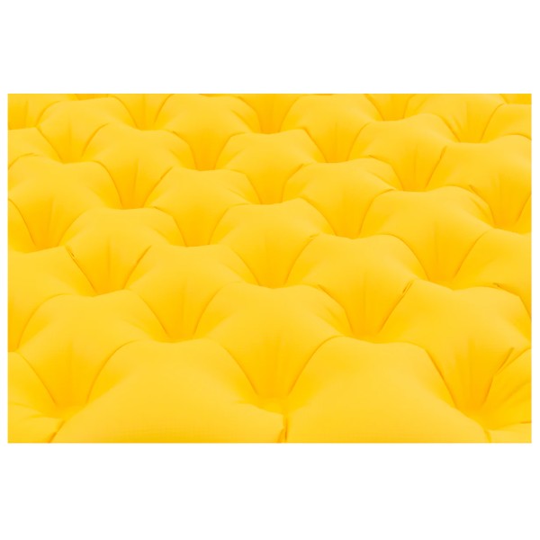 Sea to Summit - Ultralight Mat - Esterilla aislante