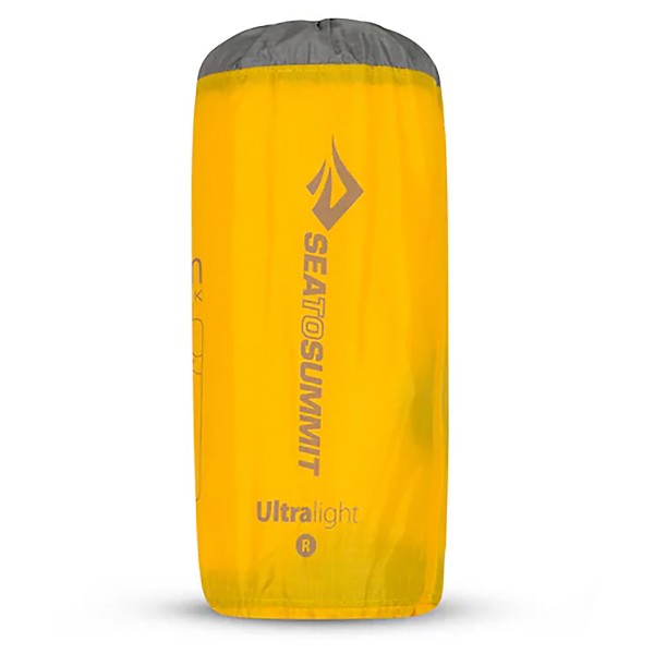 Sea to Summit - Ultralight Mat - Esterilla aislante