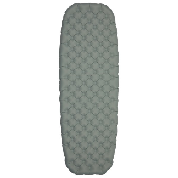 Sea to Summit - Women's Ether Light Xt Insulated Mat - Esterilla aislante