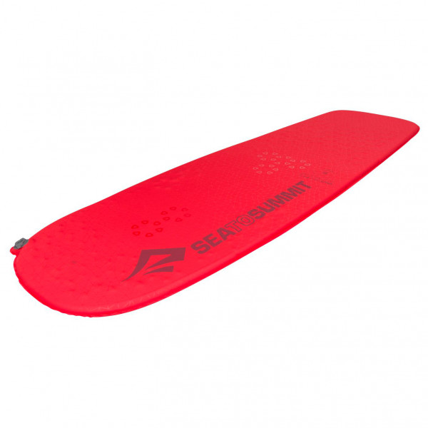 Sea to Summit - Women's Ultralight Self Inflating - Liggunderlag