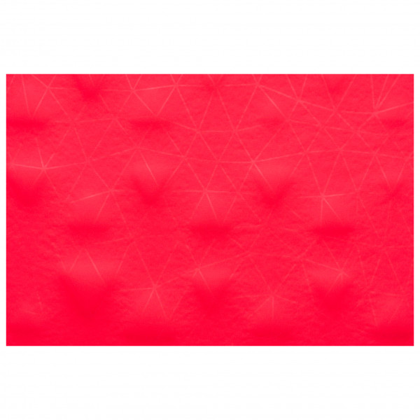 Sea to Summit - Women's Ultralight Self Inflating - Liggunderlag