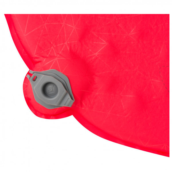 Sea to Summit - Women's Ultralight Self Inflating - Liggunderlag