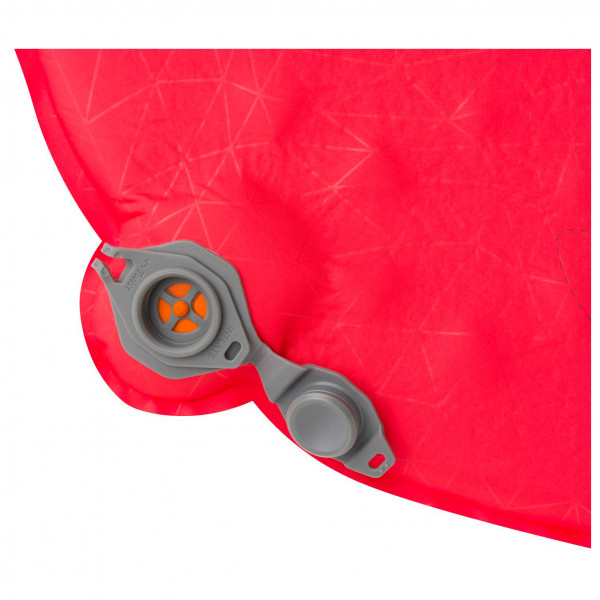 Sea to Summit - Women's Ultralight Self Inflating - Liggunderlag