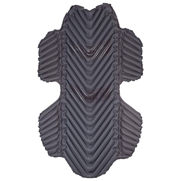 Klymit - Insulated Hammock V - Materassino isolante