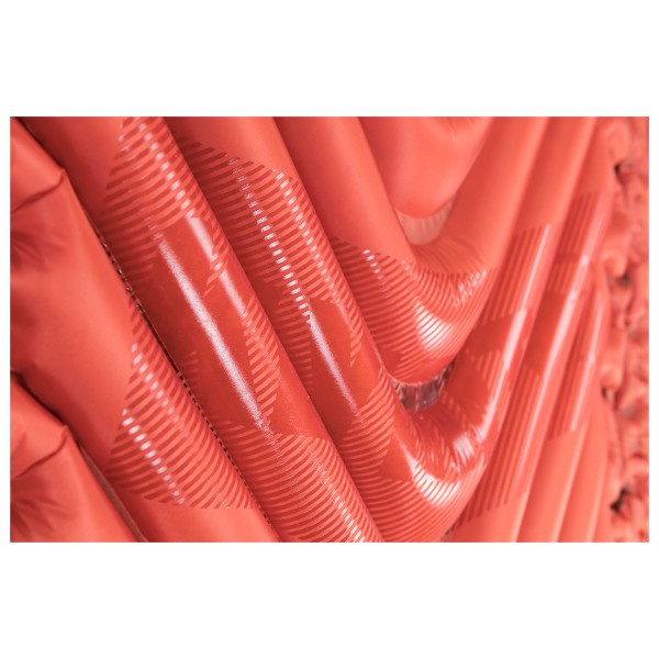 Klymit - Insulated Hammock V - Materassino isolante