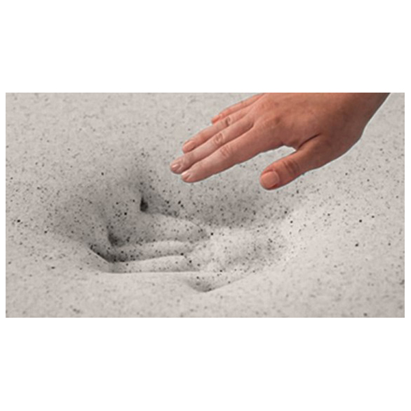 Outwell - Wonderland Single - Esterilla aislante