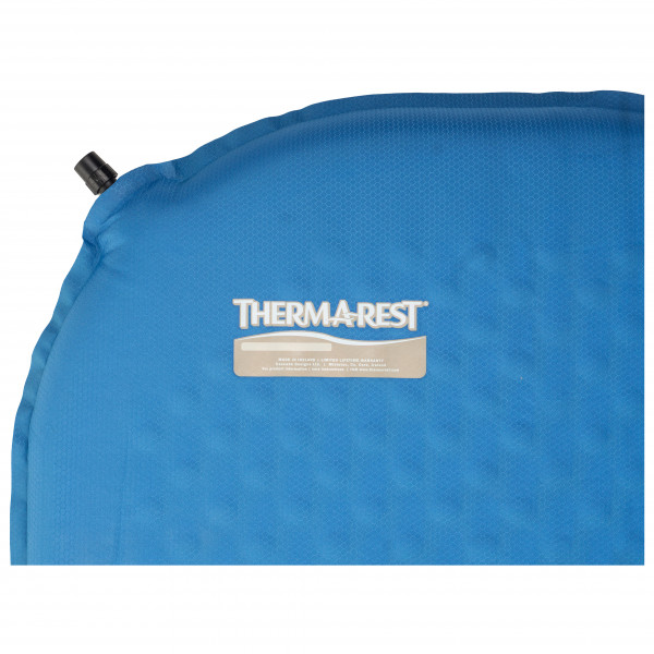 Therm-a-Rest - Trail ProLite  - Matelas de camping