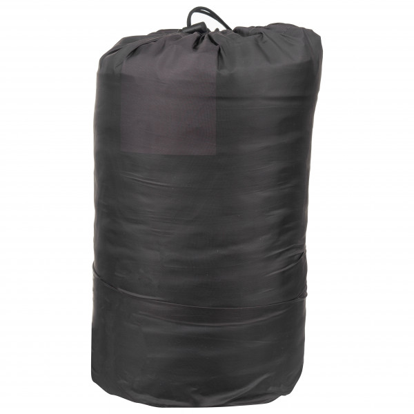 Therm-a-Rest - Trail ProLite  - Matelas de camping