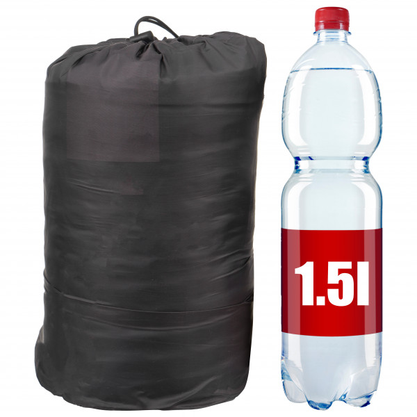 Therm-a-Rest - Trail ProLite  - Matelas de camping