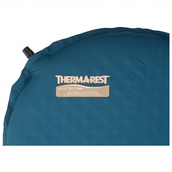 Therm-a-Rest - Trail Pro Trekker - Esterilla aislante