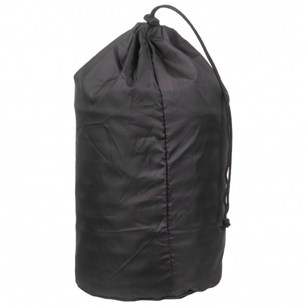 Therm-a-Rest - Trail Pro Trekker - Esterilla aislante