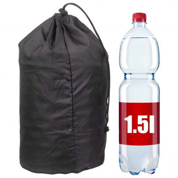 Therm-a-Rest - Trail Pro Trekker - Esterilla aislante