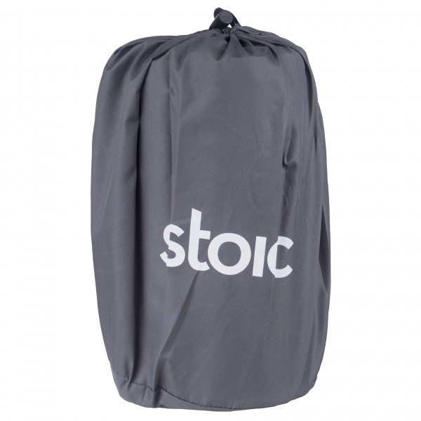 Stoic - Naimakka - Isomåtte