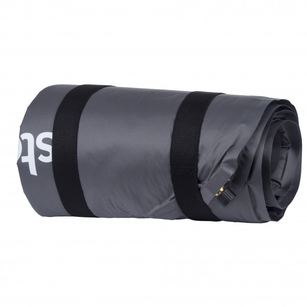 Stoic - Naimakka - Slaapmat