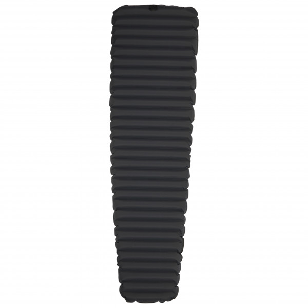 Stoic - Sjangeli - Liggunderlag