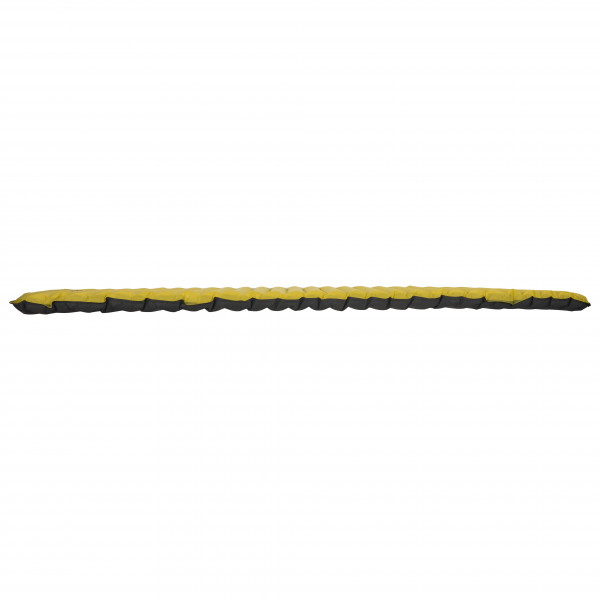 Stoic - Sjangeli - Liggunderlag