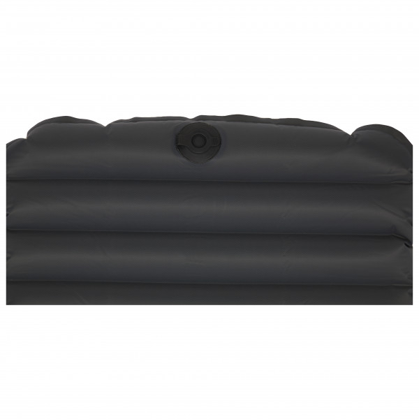 Stoic - Sjangeli - Materassino isolante