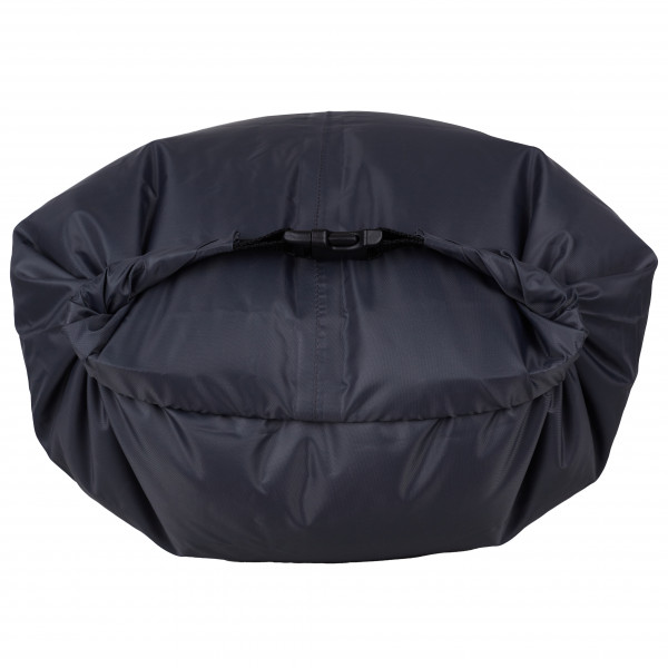 Stoic - Tossa - Minibomba