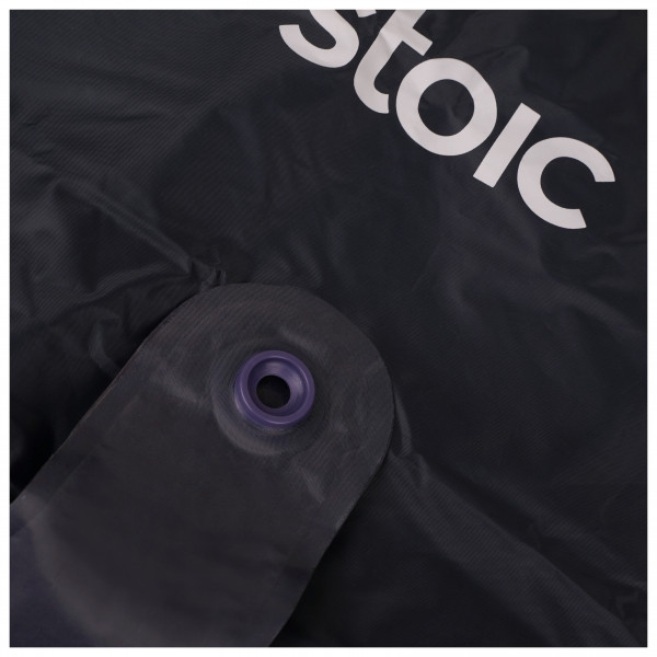 Stoic - Tossa - Minipumpe