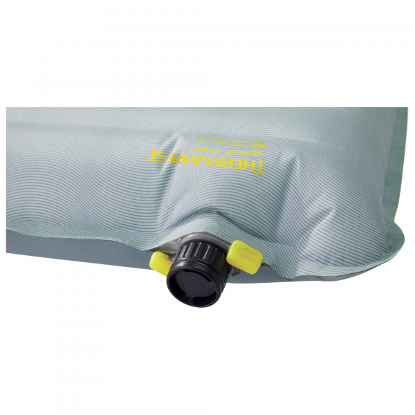 Therm-a-Rest - NeoAir Topo - Isomatte
