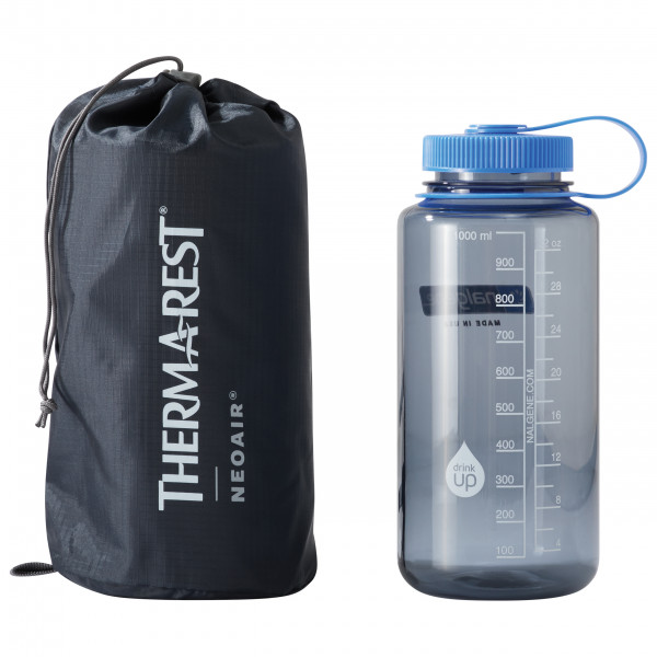 Therm-a-Rest - NeoAir Topo - Isomatte