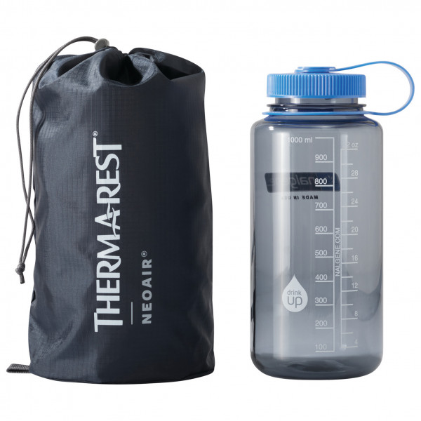Therm-a-Rest - NeoAir Venture - Liggunderlag