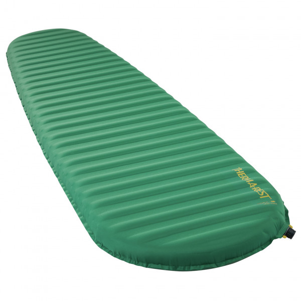 Therm-a-Rest - Trail Pro - Sleeping mat