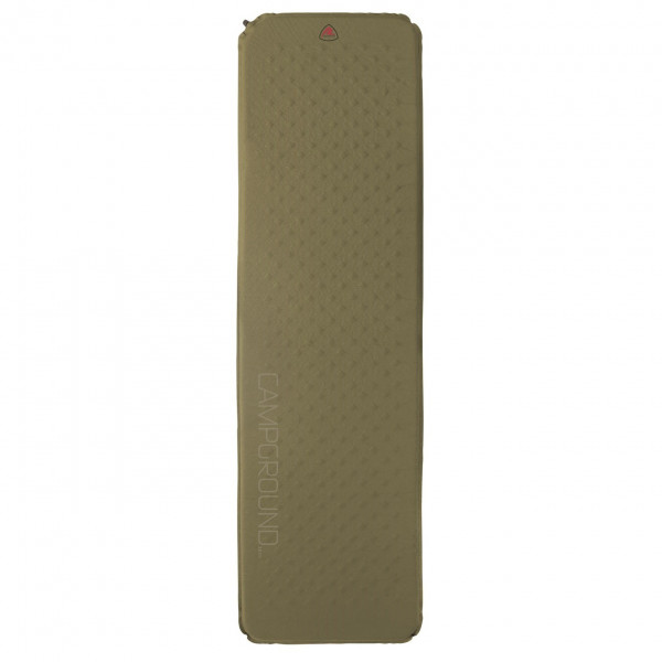 robens sleeping mat