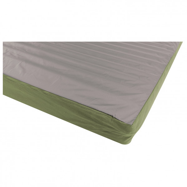 Outwell - Dreamland Double - Slaapmat