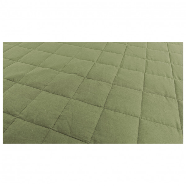 Outwell - Dreamland Double - Slaapmat