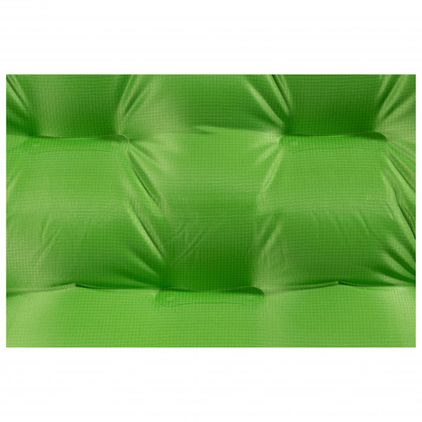 Big Agnes - Q Core SLX - Liggunderlag
