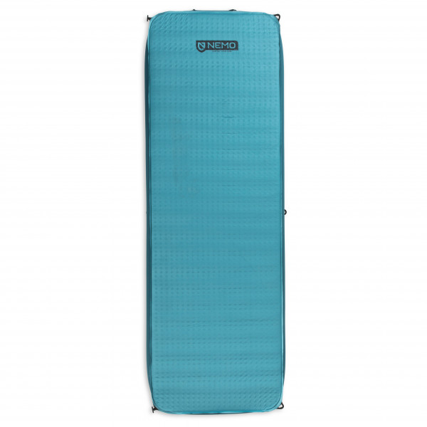 Nemo - Roamer - Slaapmat
