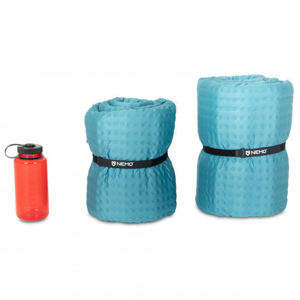 Nemo - Roamer - Slaapmat