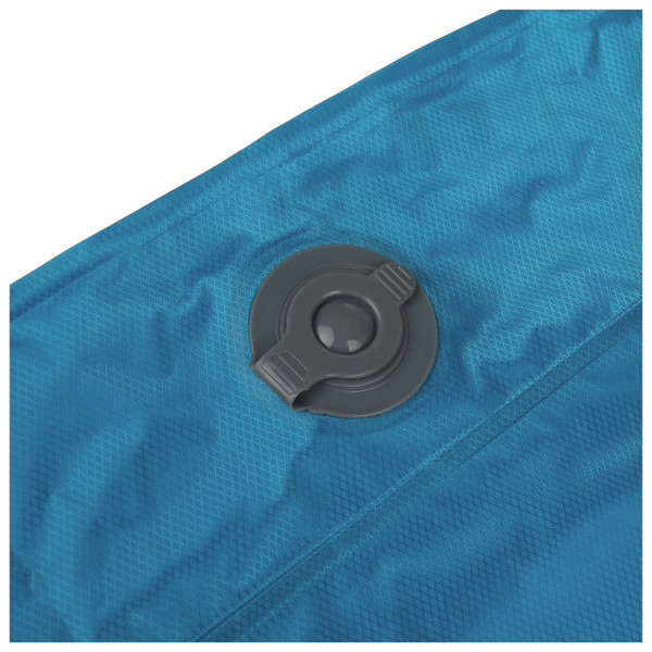 Stoic - NarkenSt. - Matelas de camping