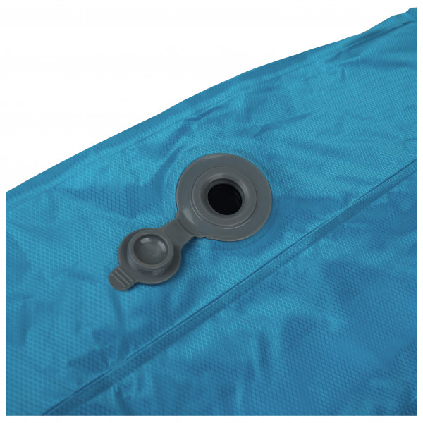 Stoic - NarkenSt. - Matelas de camping