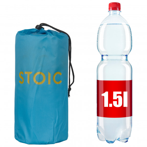 Stoic - NarkenSt. - Matelas de camping