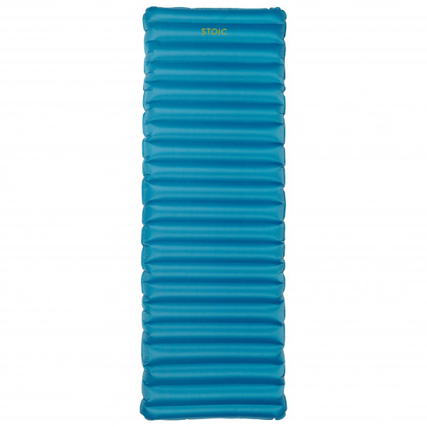 Stoic - NarkenSt. - Retkipatja