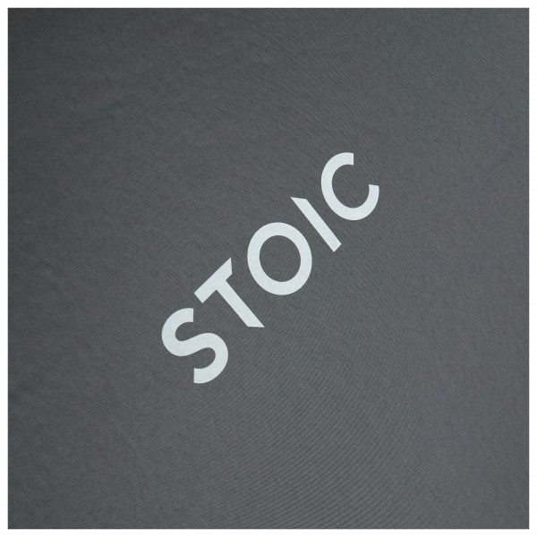 Stoic - PurnuSt. - Isomåtte