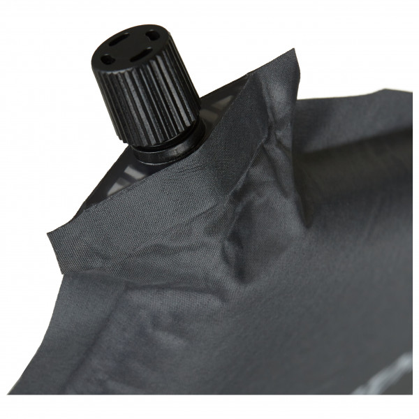 Stoic - PurnuSt. - Liggunderlag