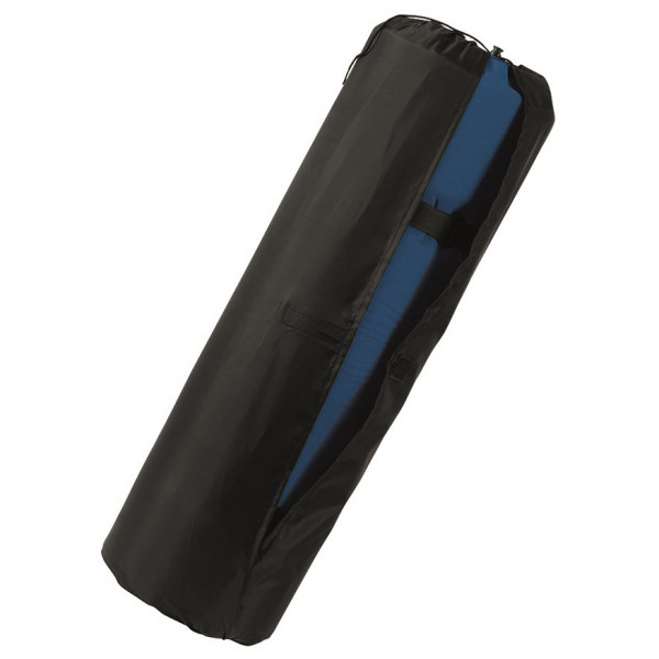 Outwell - Dreamboat Single 12.0 cm - Sleeping mat