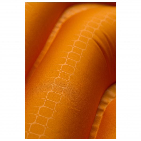 Klymit - Insulated Static V Ultralite - Matelas de camping